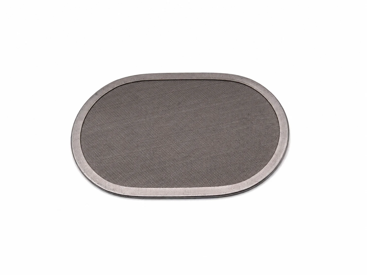 Product photograph or dimensional drawing — Spin Pack & Filters