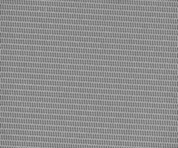 Product photograph or dimensional drawing — Dutch Weave Wire Mesh