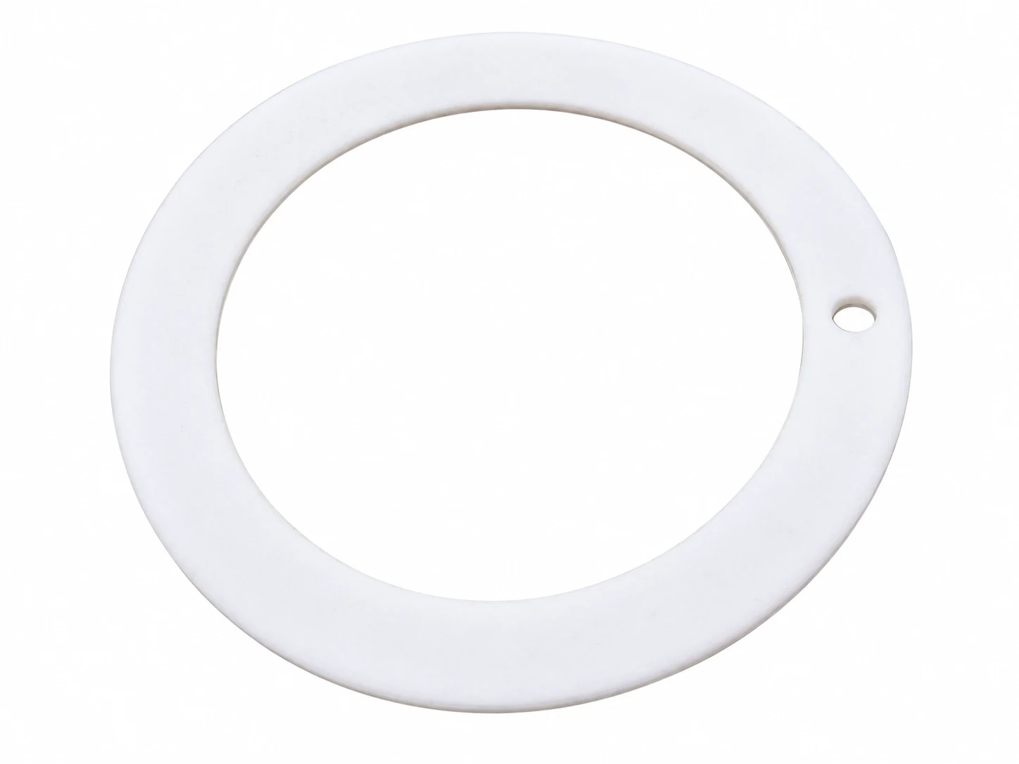 Product photograph or dimensional drawing — Sealing Gaskets