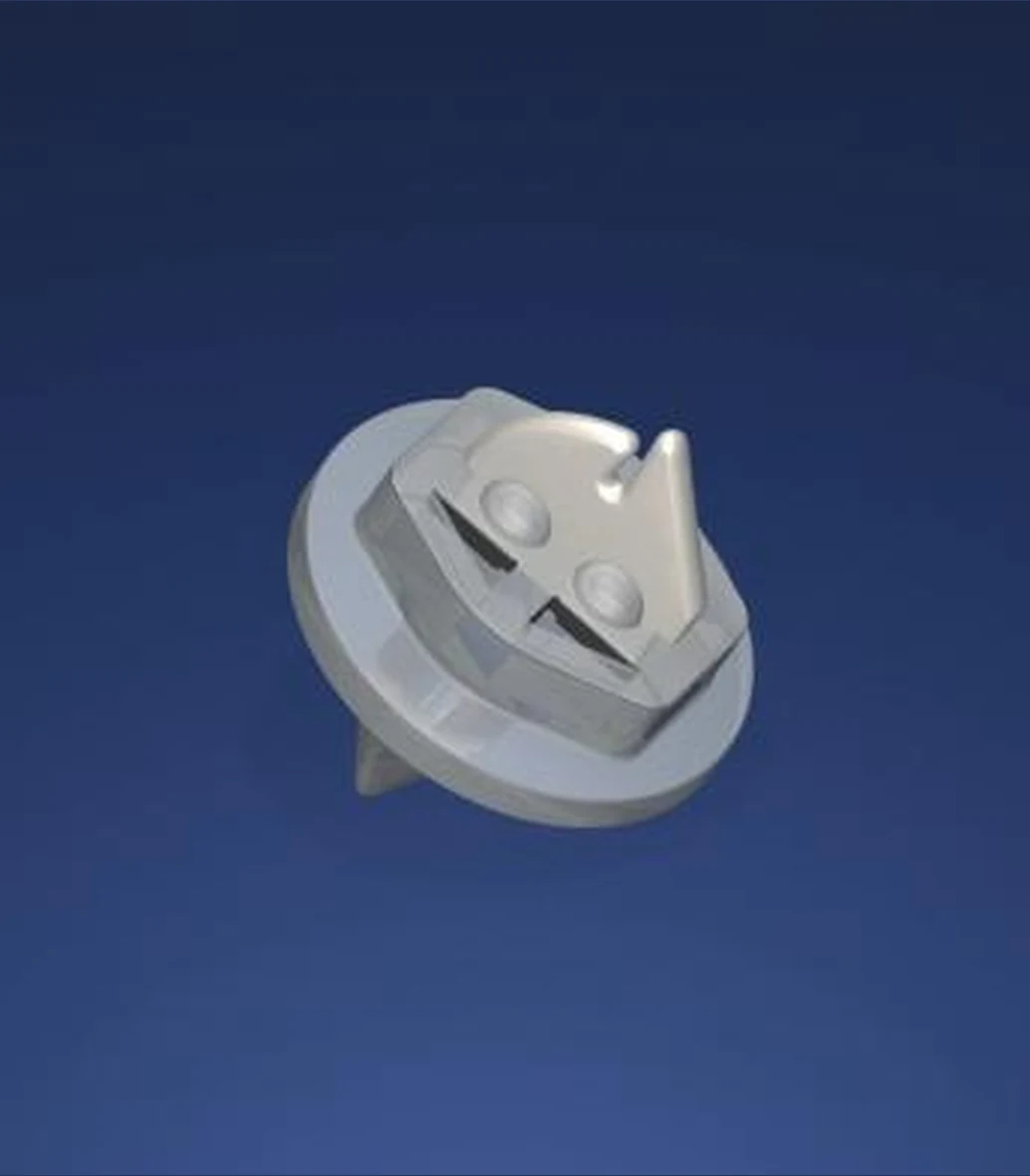 TF-1478
MATERIAL  Al₂O₃ · 99.7%
TAKE UP WINDER
TF997-1307
PLASTIC SHOE · NYLON
1111-T-1010
SIZE (mm)
W 9 · H 11.2 · Ø13 · GUIDE 7.8