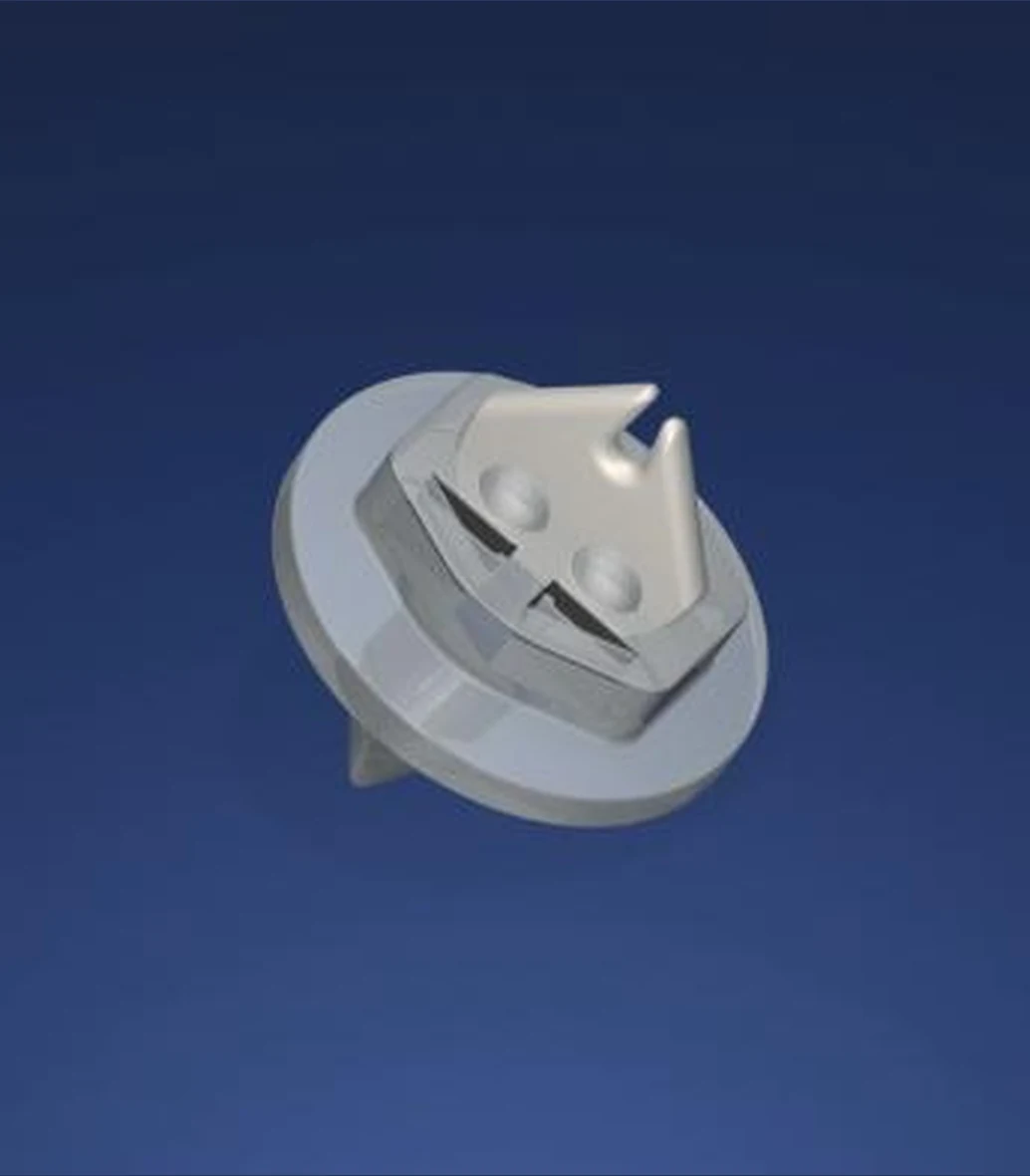 TF-1557
MATERIAL Al₂O₃ · 99.7%
TAKE UP WINDER
TF997-1209
PLASTIC SHOE · NYLON
1111-T-1045
SIZE (mm)
W 9 · H 11.7 · Ø13 · GUIDE 8